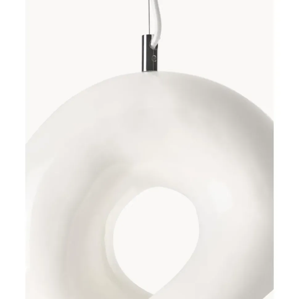 Lampara De Techo Memphis