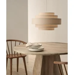 Lampara De Techo Miguel