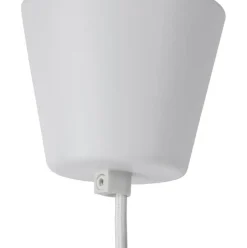 Lampara De Techo Miguel