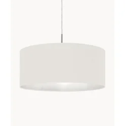 Lampara De Techo Parry