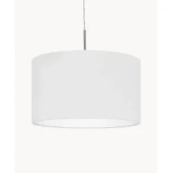 Lampara De Techo Parry