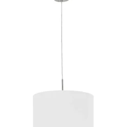 Lampara De Techo Parry