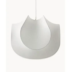 Lampara De Techo Pearl