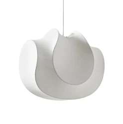 Lampara De Techo Pearl