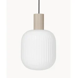 Lampara De Techo Pequena Lolly