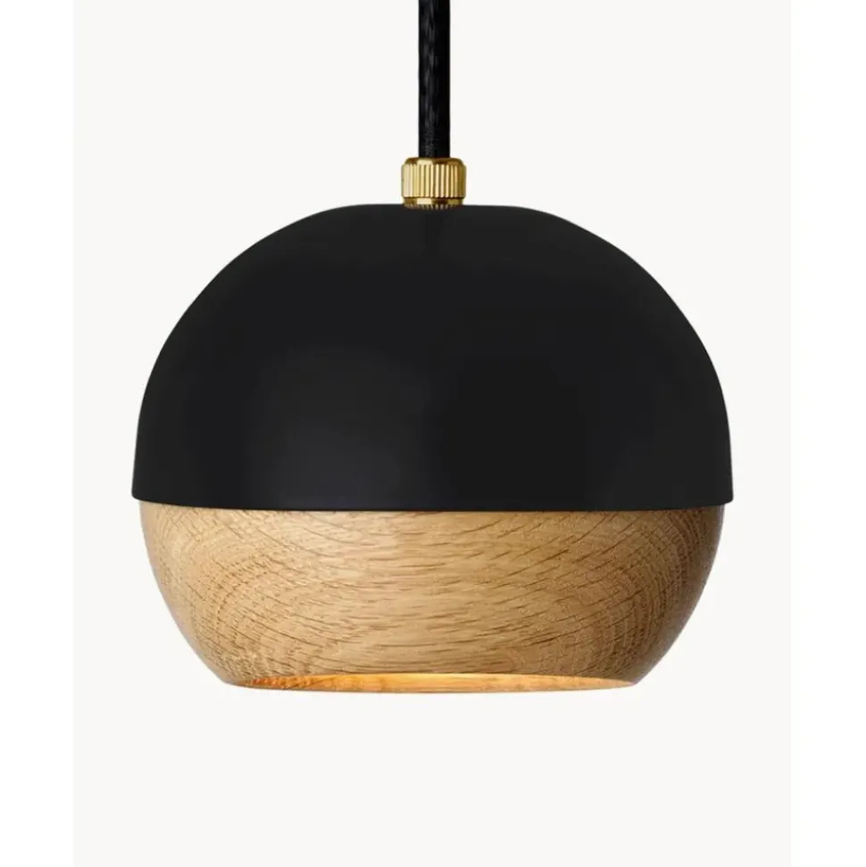 Lampara De Techo Pequena Ray