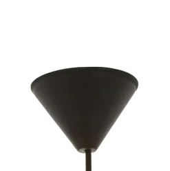 Lampara De Techo Pequena Ray