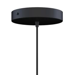 Lampara De Techo Pequena Acorn