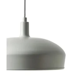 Lampara De Techo Redonda Led Alva