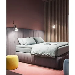 Lampara De Techo Regulable Parentesi