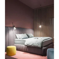 Lampara De Techo Regulable Parentesi