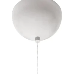 Lampara De Techo Regulable De Diseno Atomium