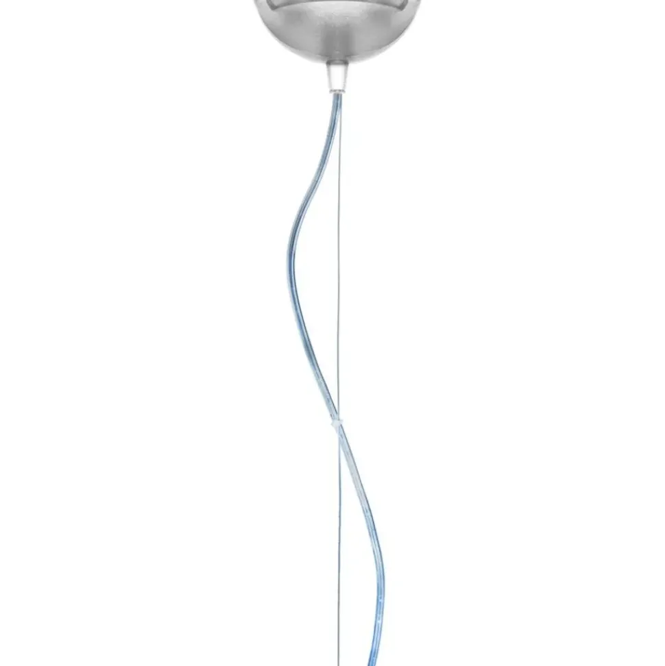 Lampara De Techo Small Fl/Y