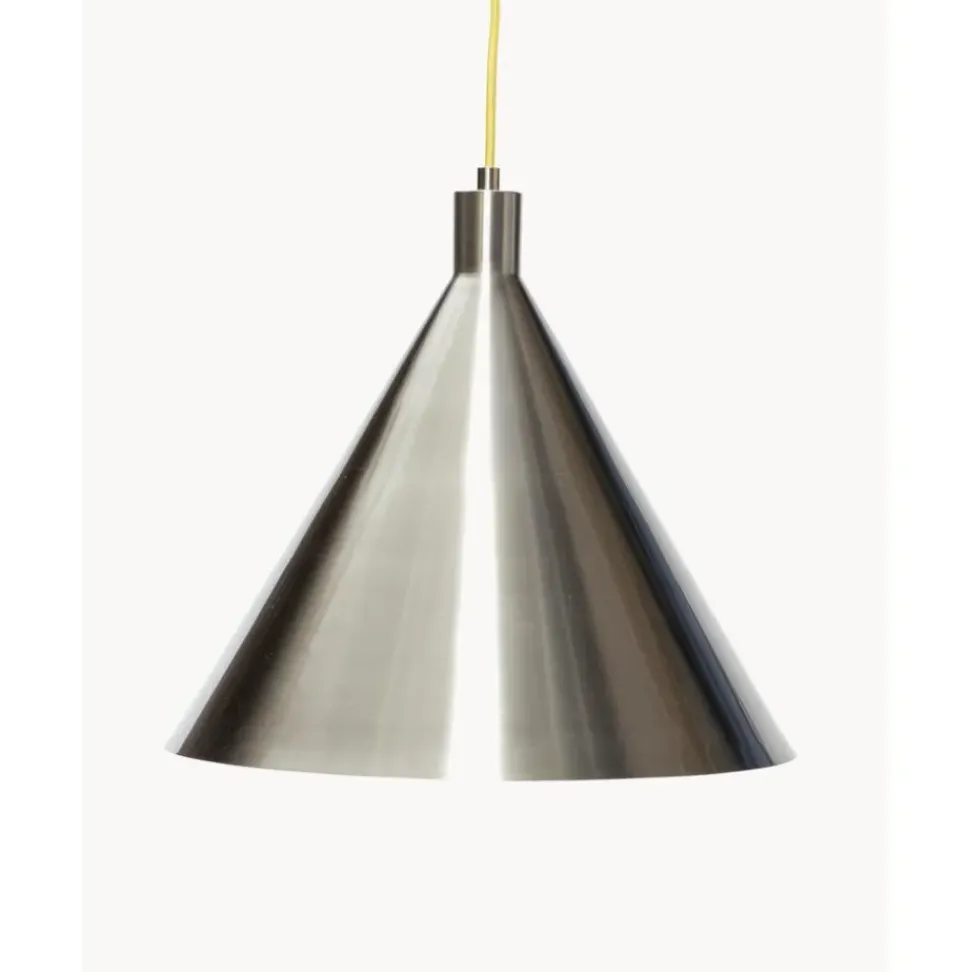 Lampara De Techo Yama