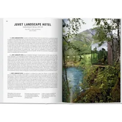 Libro Ilustrado Green Architecture