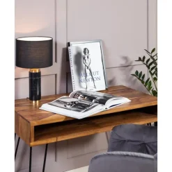 Libro Ilustrado Helmut Newton Sumo