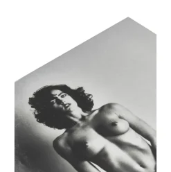 Libro Ilustrado Helmut Newton Sumo