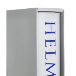 Libro Ilustrado Helmut Newton Sumo