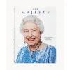 Libro Ilustrado Her Majesty. A Photographic History 1926 Today