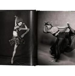 Libro Ilustrado Lindbergh/Alaia