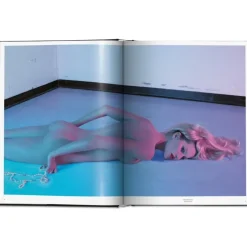 Libro Ilustrado Mert Alas And Marcus Piggott