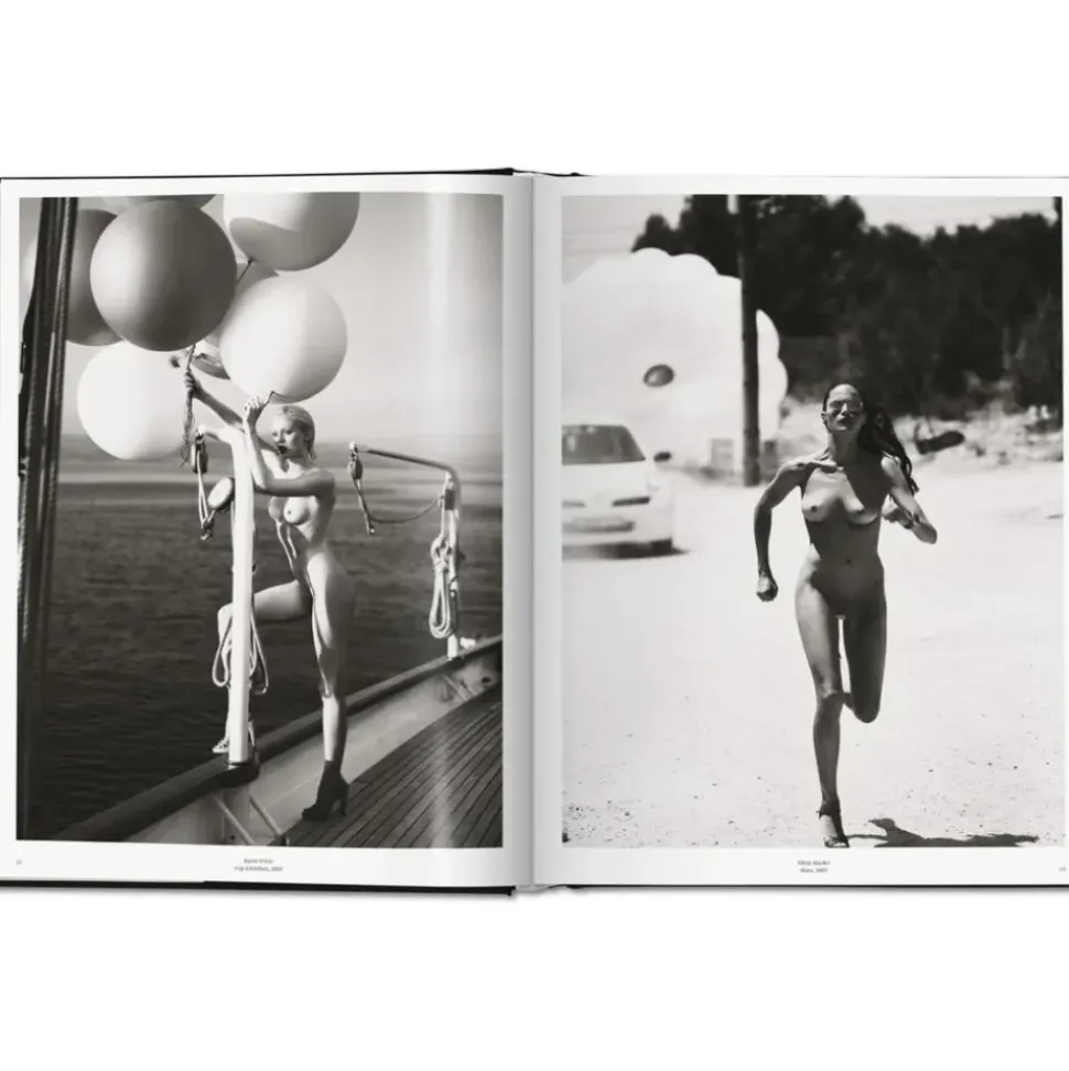 Libro Ilustrado Mert Alas And Marcus Piggott