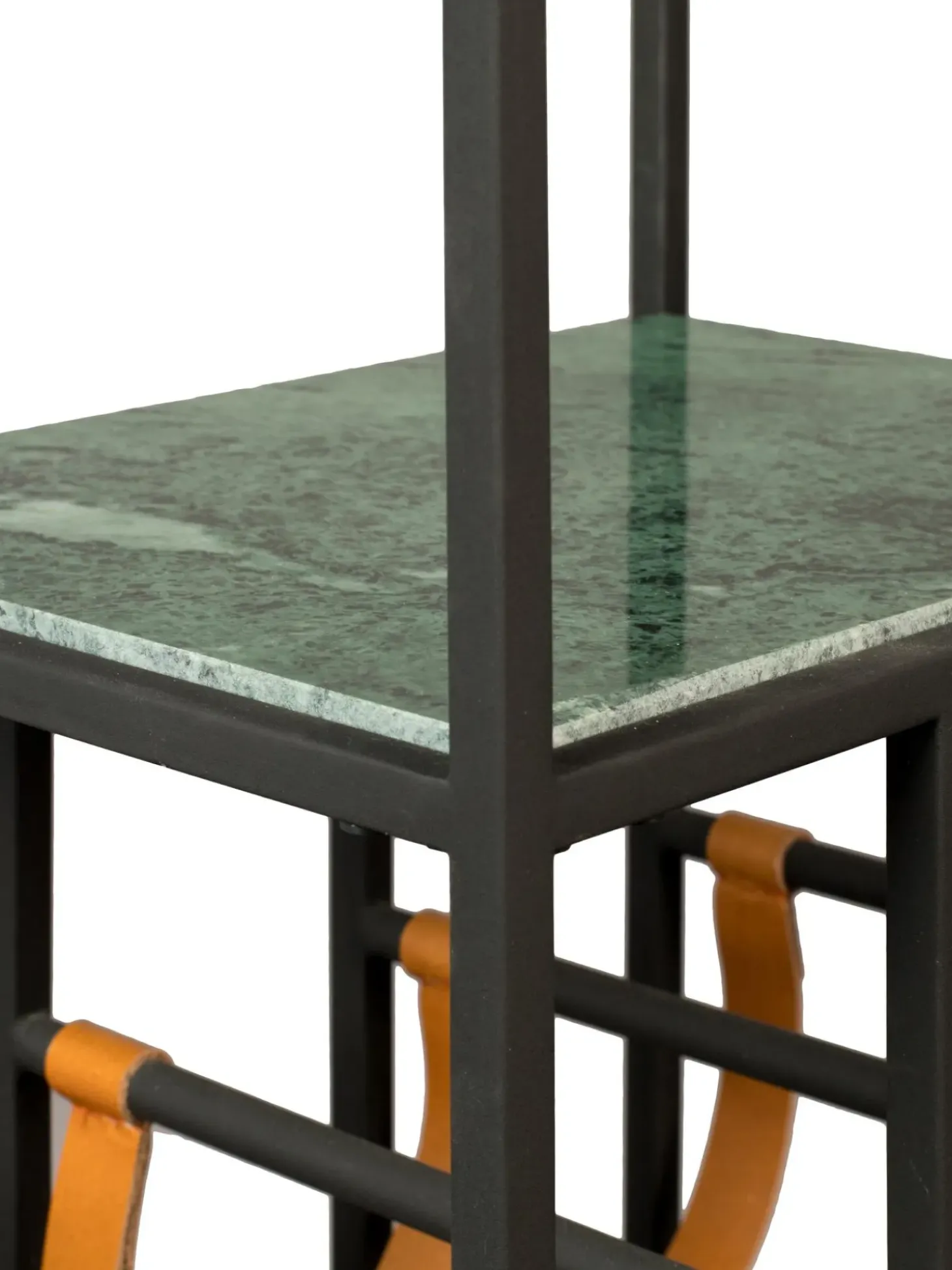 Licorera De Marmol Mil, Para 9 Botellas