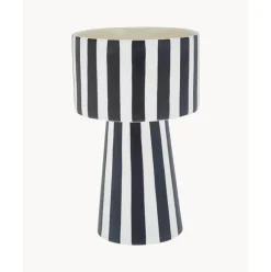 Maceta Artesanal De Cerarmica Toppu