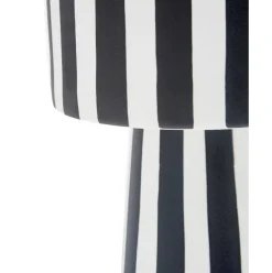 Maceta Artesanal De Cerarmica Toppu