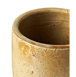 Macetero Artesanal Artist