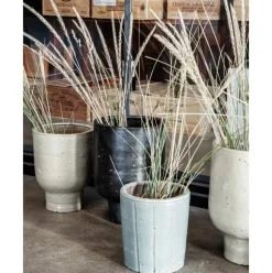 Macetero Artesanal Artist