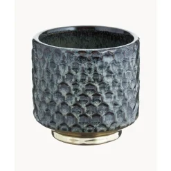 Macetero Artesanal Dela