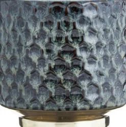 Macetero Artesanal Dela