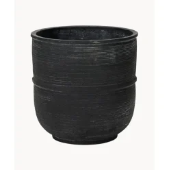 Macetero Artesanal Ground