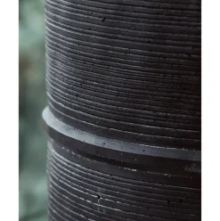 Macetero Artesanal Ground