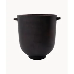 Macetero De Metal Foem