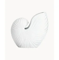 Macetero Grande De Metal Rakitu