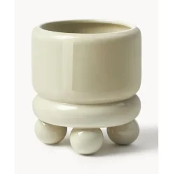 Macetero Pequeno Bryn