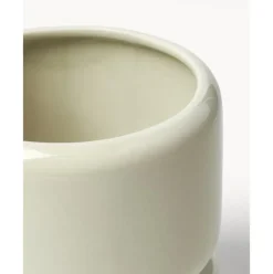 Macetero Pequeno Bryn