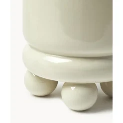 Macetero Pequeno Bryn