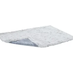 Manta Acolchada Para Mascotas Cozy, Tamanos Diferentes