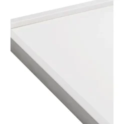 Marco De Madera De Roble Frame, Diferentes Tamanos