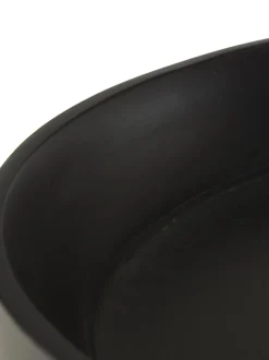 Mesa Auxiliar Bol Table