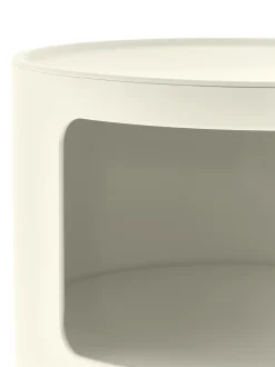 Mesa Auxiliar De Diseno Componibili, 3 Modulos