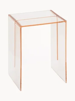 Mesa Auxiliar De Diseno Max-Beam