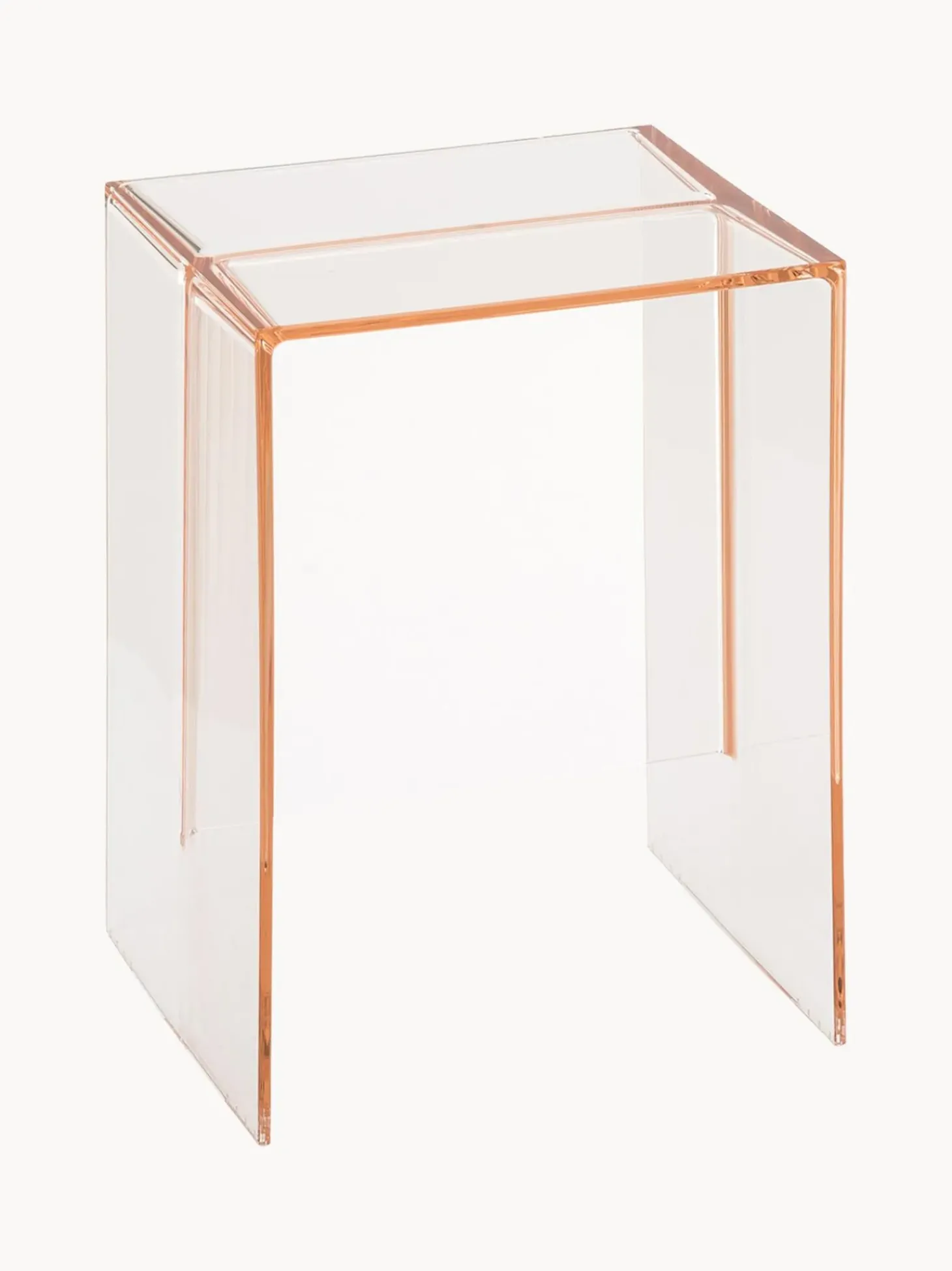 Mesa Auxiliar De Diseno Max-Beam