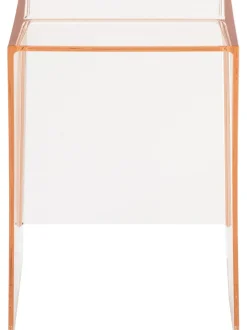 Mesa Auxiliar De Diseno Max-Beam