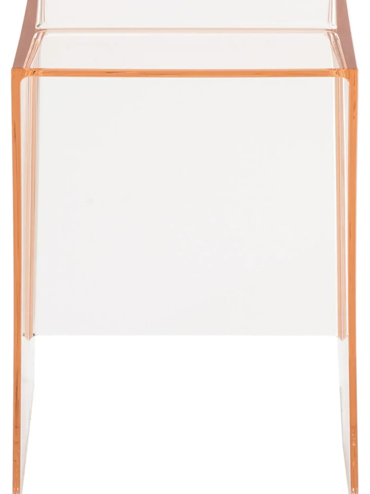 Mesa Auxiliar De Diseno Max-Beam