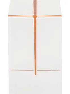 Mesa Auxiliar De Diseno Max-Beam