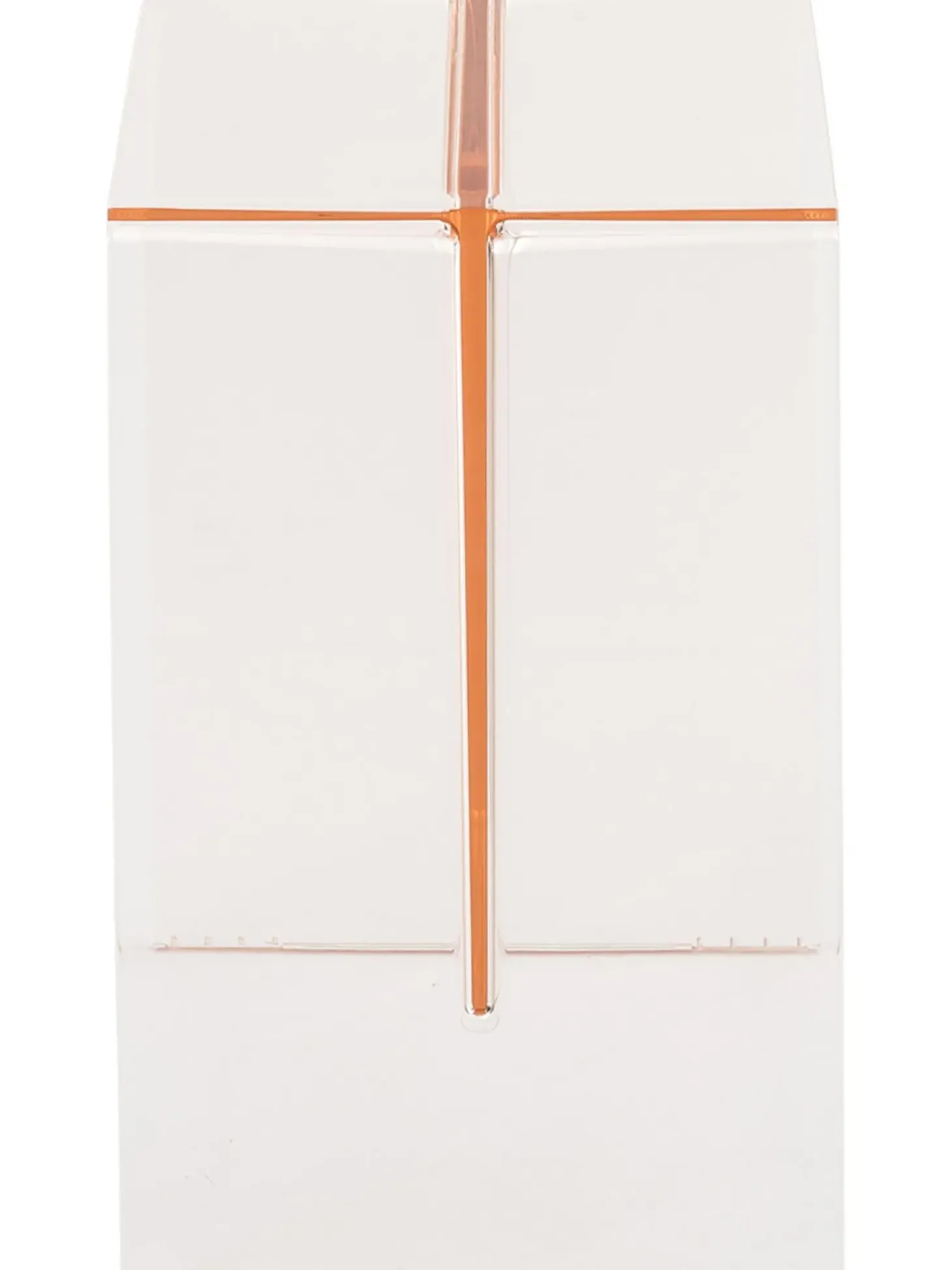 Mesa Auxiliar De Diseno Max-Beam